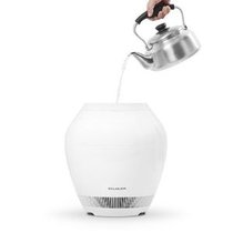 【精选】日本teknos加湿器十大品牌,日本tekno