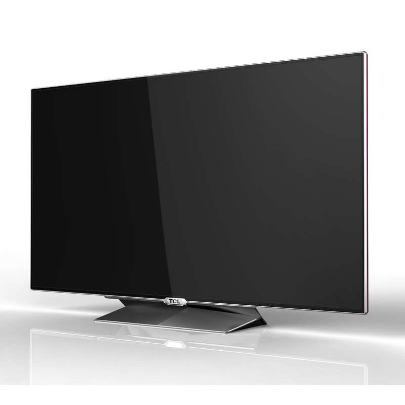 TCL L65V8500A-3D 65寸三星液晶屏 LED液晶