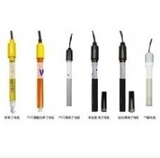 上海三信I502碘离子电极优惠价285元,海三信I5