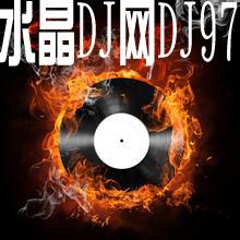 永久免费下载水晶DJ网DJ97所有高音质原版舞