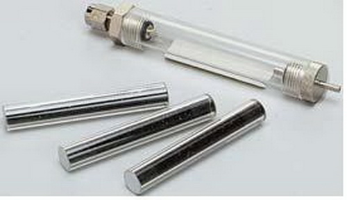 Agilent RDT-1020 通用\/分流放空外部捕集阱 1