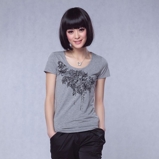 【组图】<em>哥弟</em>正品<em>女装</em>2012,<em>哥弟</em>正品套裙201