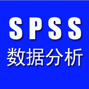 spss医学统计\/秩和检验\/Nemenyi检验\/非参数两