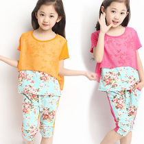 【精选】<em>童装</em>韩<em>女</em>韩版<em>十大品牌</em>,<em>童装</em>韩女韩版