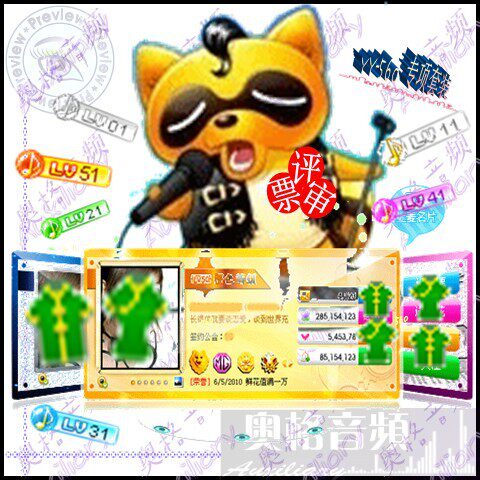 <em>YY</em>频道:560 <em>永久</em>VIP绿色<em>马甲</em> + 签约频道半年|