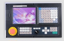 【图】台湾新代数控系统怎么样,台湾新代数控