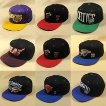 篮球积分纹身热销爆款|街头篮球怎么刷积分,街