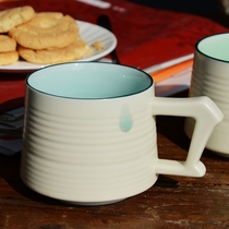 【图】原创意手工陶瓷杯怎么样,原创意手工陶