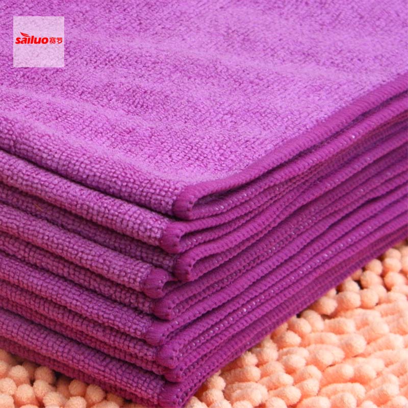 赛罗美容院快干毛巾 <em>理发店</em>擦洗<em>头发</em>专用毛巾