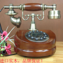 宝泰尔电话特大铃声热销爆款|老式电话铃声,电