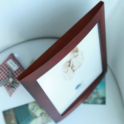 <em>20 寸</em> 相框热销爆款|<em>20寸照片</em>多大,<em>20寸</em>箱子|淘