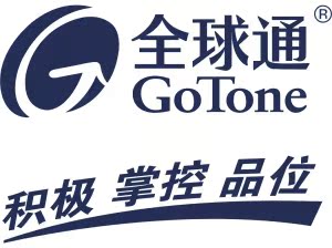 广东江门移动号码卡全球通4G开户套餐 免选号