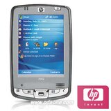 全新盒装 HP惠普2190B掌上电脑 HP219