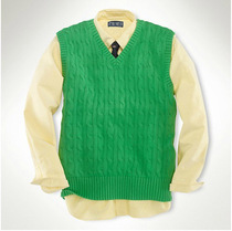 儿童手工编织<em>毛衣</em>热销爆款|手工编织<em>毛衣花样</em>