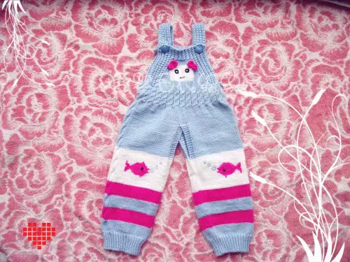 纯手工编织*儿童毛衣\/婴幼儿毛衣\/背带裤\/连身