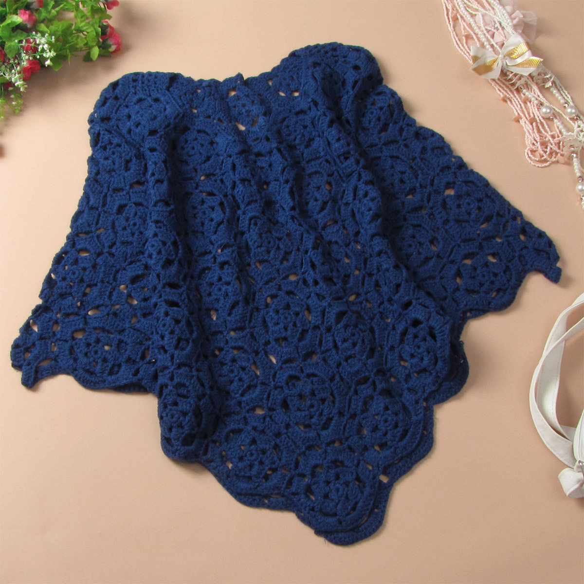 【<em>毛衣</em> <em>针织</em>衫】_宝宝<em>毛衣针织</em>花样_<em>毛衣针织</em>