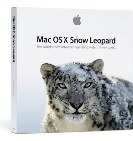 黑苹果系统安装U盘 Mac OS X 10.6.7 Clover U