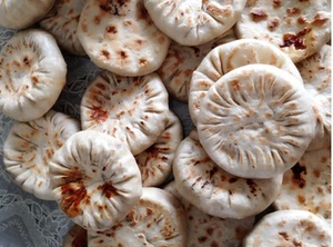 正宗永康特产\/永康肉麦饼\/雪菜肉饼 新鲜猪肉作馅35个江浙沪包邮优惠价4.5元,永康特产精心为您挑选-麦尔网购导航-网购宝