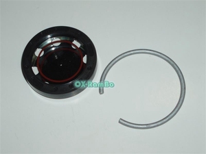 BMW宝马摩托车 机油 玻璃窗 观察窗 很多车型