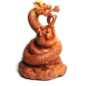 年属羊人十二生肖吉祥物肖羊化解流年值太岁摆