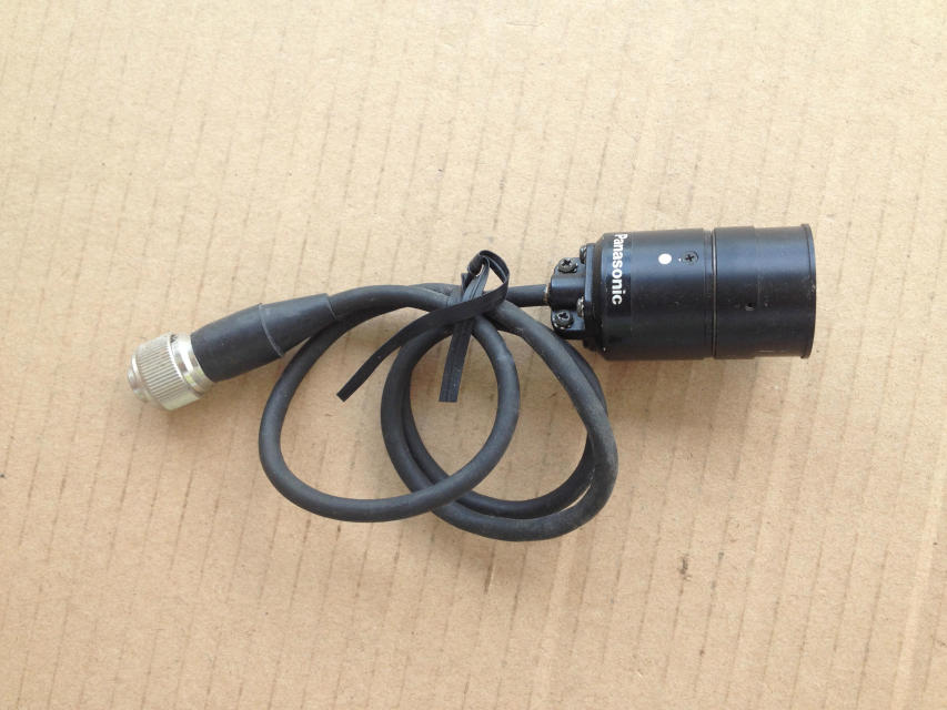 GP-MF212松下工业相机|一淘网优惠购|购就省