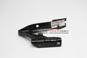 宝马5系 E60 530LI 520LI 523LI 528LI 525LI 机