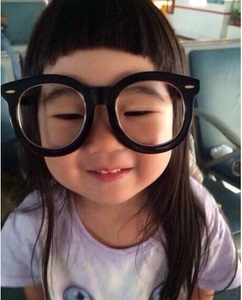 图片一元壁纸一块钱壁纸一元图片\/自动发货好