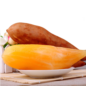 新鲜水果 限时抢购 雪莲果 菊薯 美味营养精品5斤装 包邮马上停售优惠价25.6元,新鲜水果精心为您挑选-麦尔网购导航-网购宝