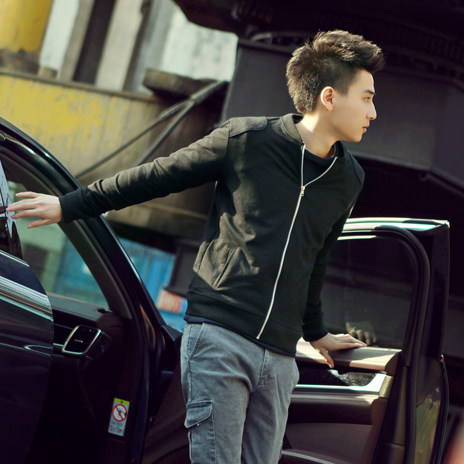 【情侣<em>开衫卫衣</em>】_<em>白色开衫卫衣</em>_<em>衬衫</em>和开衫