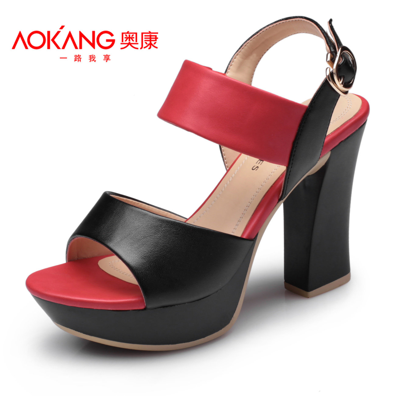 【<em>短开衫针织衫女</em>】_灰色针织衫开衫搭配_长