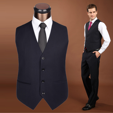 淼淼男装专柜】2013新款男士<em>西装马甲 英伦</em> 雅