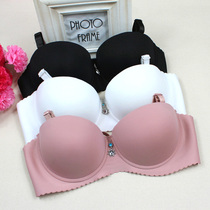 【精选】<em>半杯胸罩</em>调整聚拢型十大品牌,<em>半杯胸</em>