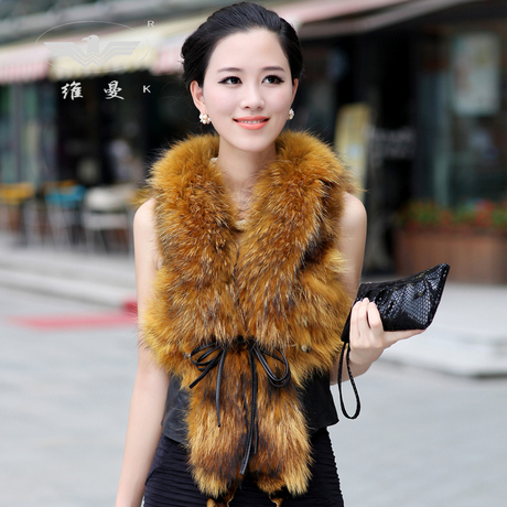 【zxk395614899】维曼 <em>秋冬</em>清仓特价<em>皮草</em>外套