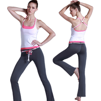 【精选】健身操<em>服装</em> <em>女</em> 大码<em>十大品牌</em>,健身操服