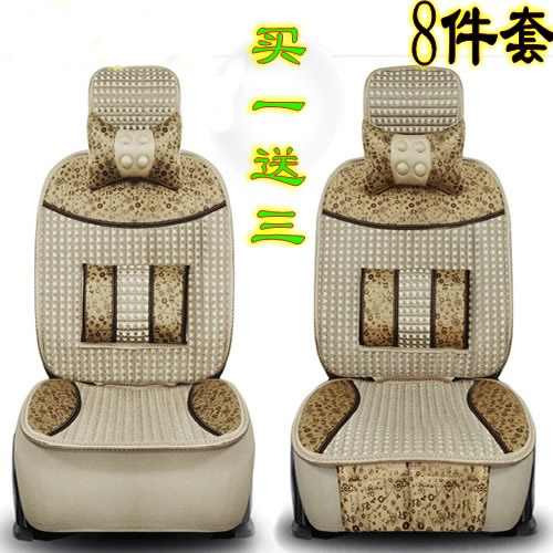 奇瑞风云2车座套 -商城奇瑞风云2车座套 -奇瑞