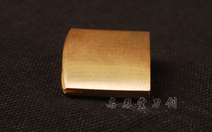 刀镞|一淘网优惠购|购就省钱