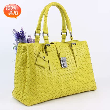 【nang520】薇梵丽诺<em>BV</em>.V王菲托斯卡纳绵羊