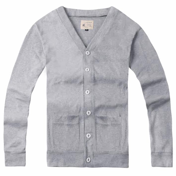 【<em>男士针织衫 开衫</em>】_<em>黑色针织衫开衫搭配</em>_20