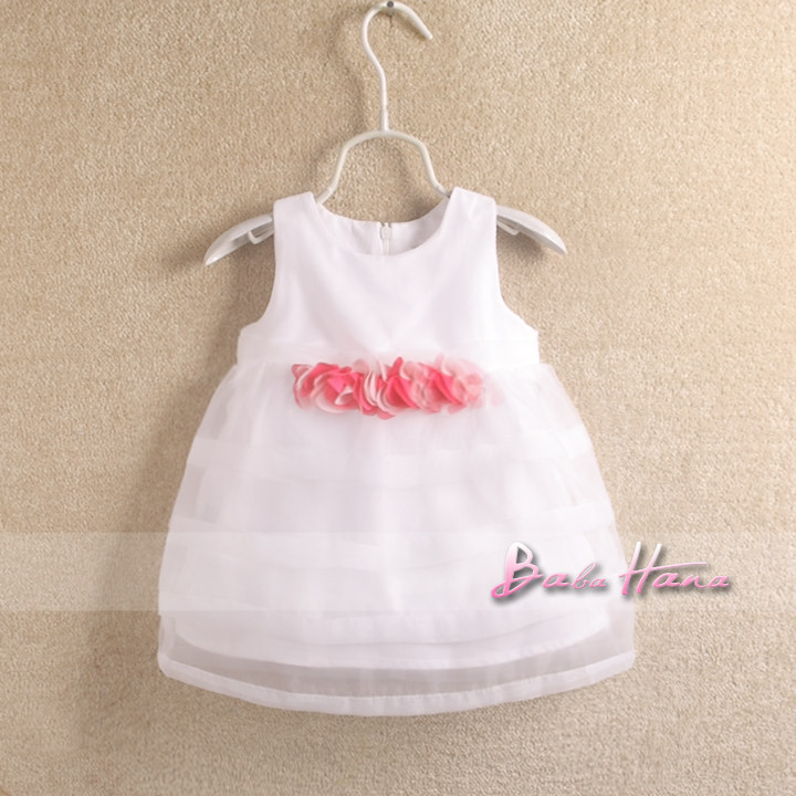 【组图】<em>女宝宝</em>,2012<em>龙年女宝宝起名字</em>,龙年女