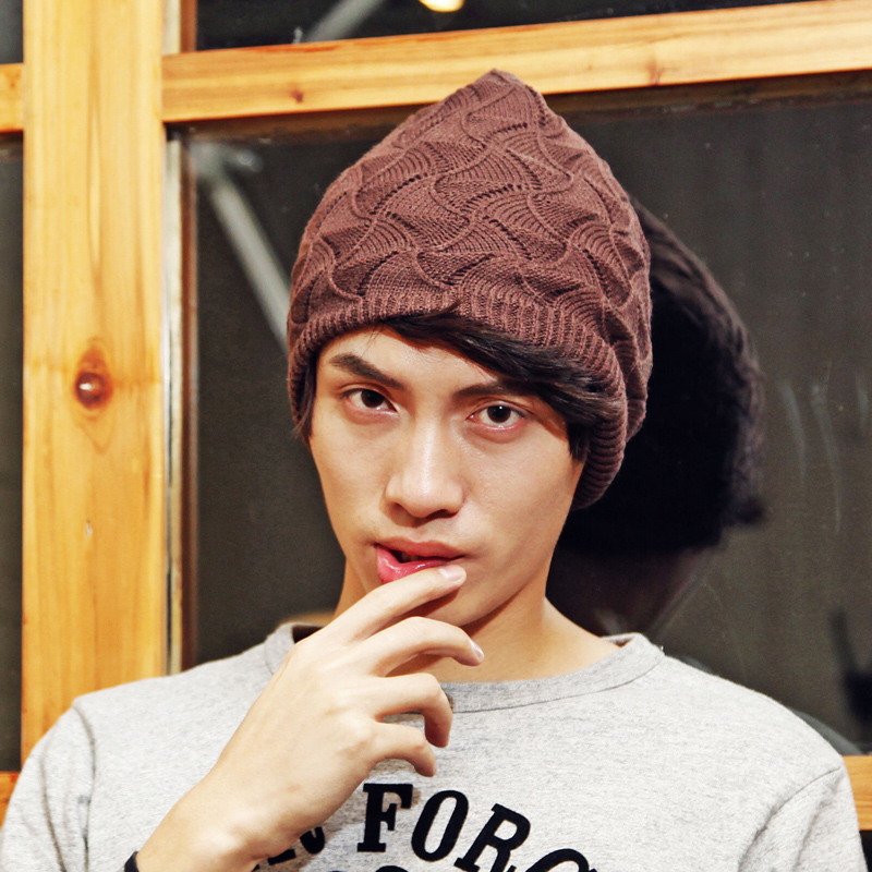 superjuniorؽϣӢǿͬ