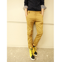 <em>马甲 搭配</em>_新款狐狸毛背心时尚休闲男装 <em>西装</em>