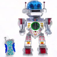 【益尔乐】-乐配,星巴克星冰乐咖啡281ml,乐町