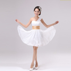 新婚晚<em>礼服</em>热销爆款|晚<em>礼服</em>造型,晚<em>礼服</em>设计手