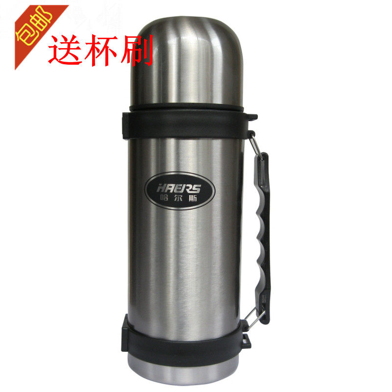 【中老年 女装 <em>毛衣</em>】_中老年女装<em>品牌有哪些</em>