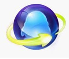 企业QQ\/营销QQ\/企业QQ注册\/北京企业QQ注册