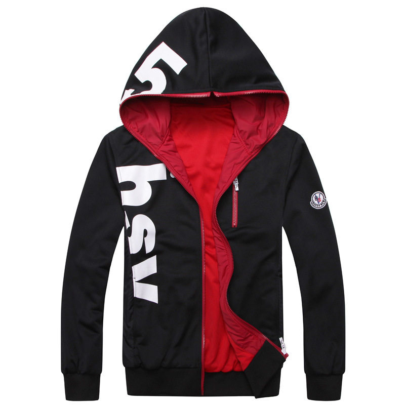 <em>学生班服开衫</em>连帽<em>卫衣</em>男外套<em>韩版</em>修身街舞蹈团