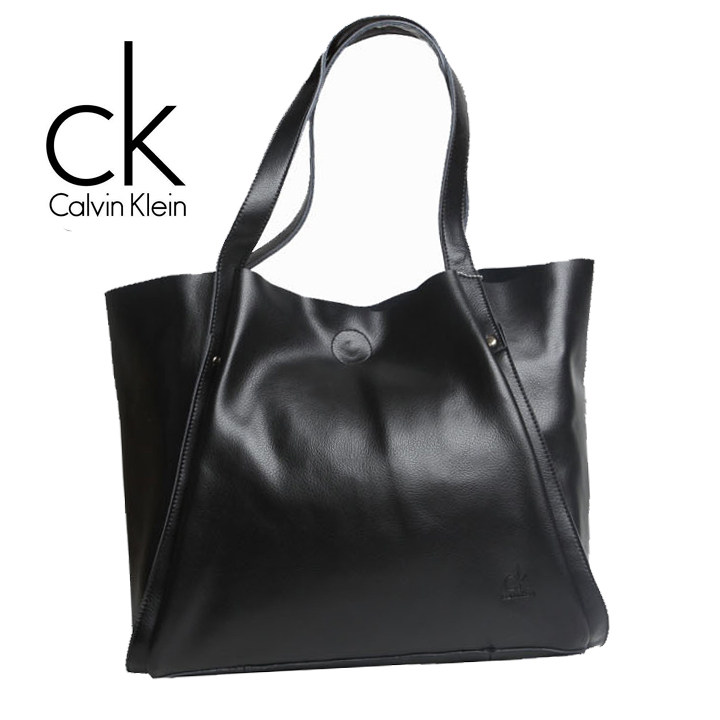 2014新款Calvin Klein香港专柜正品<em>CK女包</em>真皮