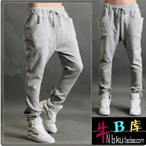 <em>针织开衫搭配</em>_潮男外套 秋装新款时尚个性鸭子