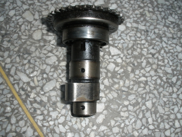 二手五羊本田125-A 黑条125-A WY125-A WY1