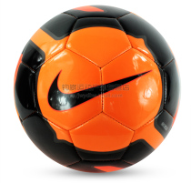 2013中乙足球联赛开始时间